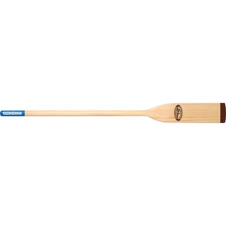 Trac Outdoors Laminated Wood Oar 50405